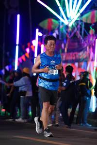 BIB: 440
                            <button type="button" onclick="openModal(20894563)" class="btn btn-primary btn-sm float-right btn-popup" data-toggle="modal" data-target=".modal-high-quality">
                        <i class="fas fa-shopping-cart"></i> Add to Cart
                    </button>
                                            <button type="button" onclick="isThisMe(20894563, true)" class="btn btn-success btn-sm float-right btn-popup btn-isme hidden" data-toggle="tooltip" data-placement="bottom" title="นี่คือรูปของคุณใช่ไหม คลิกที่นี่เพื่อเอาเข้าอัลบั้ม">
                        <i class="fas fa-plus"></i> Add to album
                    </button>
                    <button type="button" onclick="isThisMe(20894563, false)" class="btn btn-warning btn-sm float-right btn-popup btn-isnotme hidden">
                        <i class="fas fa-ban"></i> Remove from album
                    </button>